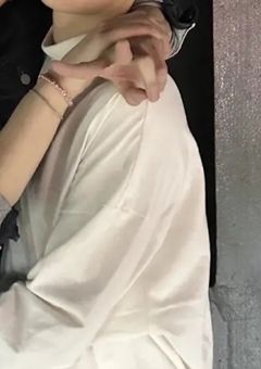 treasure で 妄想 ♡⃛