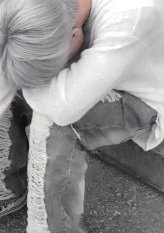 　nct ' bl　短編 xx