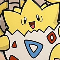 🫠‪‪💦‬さんのアイコン画像