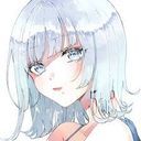 みやび