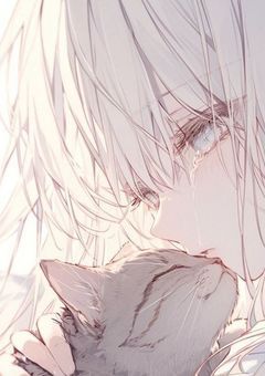 【🧐 ver】許嫁、激甘すぎました。