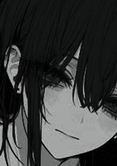 💉みやびのブラックホール_。