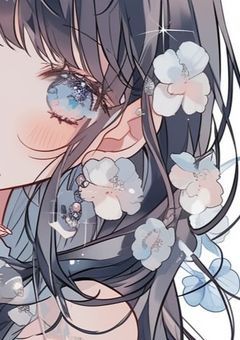 【🈂.ver】あなたが私を忘れても_。
