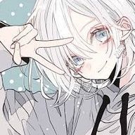 みやび@月空さんですさんのアイコン画像