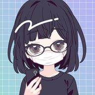 kaoriさんのアイコン画像