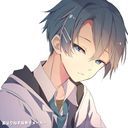 紺