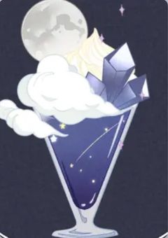 転生したら天使の殺し屋のトップになってました？！