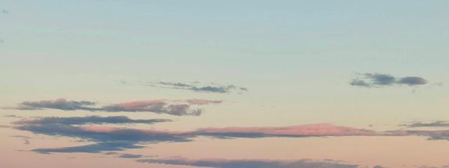 なるさんの壁紙画像