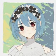 なるさんのアイコン画像