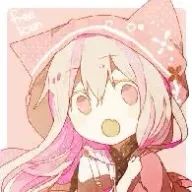 莉央さんのアイコン画像