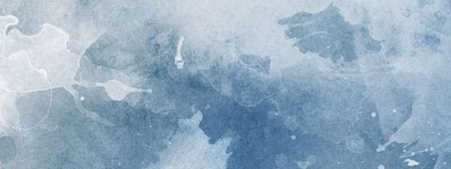 あづきさんの壁紙画像