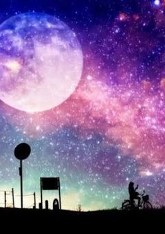 えいねᒼᑋªⁿ♥︎の雑談板