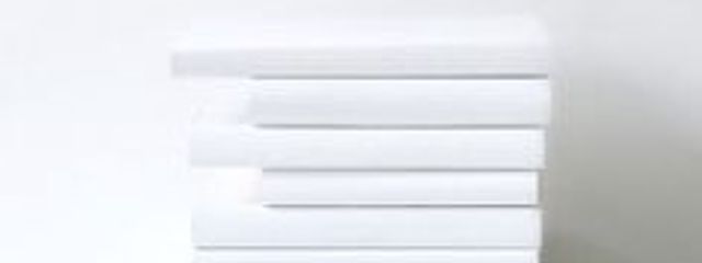 🧸ゆな💭さんの壁紙画像