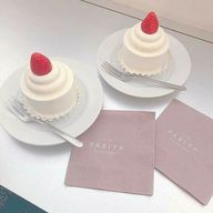 🧸ゆな💭さんのアイコン画像