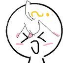 みこと