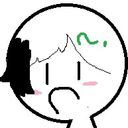 すち