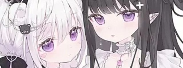 錆浅葱＠ペア画中！さんの壁紙画像