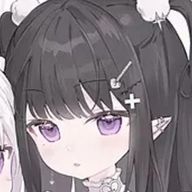 錆浅葱＠ペア画中！さんのアイコン画像