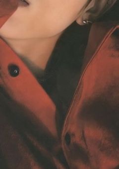 一緒 二 逃 ゲ 要 