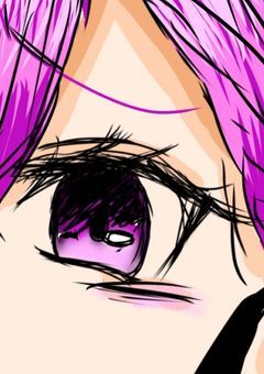 irxsイラスト部屋