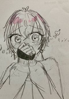 転生先の主人公は俺じゃないの！？