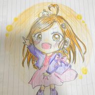 し い ら .さんのアイコン画像