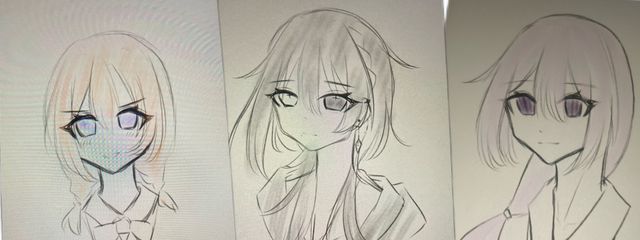 　#なぎれお  ⌒  ⛓🌟さんの壁紙画像