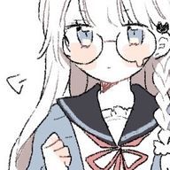 　#なぎれお  ⌒  ⛓🌟さんのアイコン画像