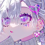 嶋さんのアイコン画像
