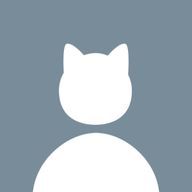 紫 苑 𓂃 𓈒𓏸𑁍さんのアイコン画像