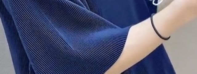 なおさんの壁紙画像