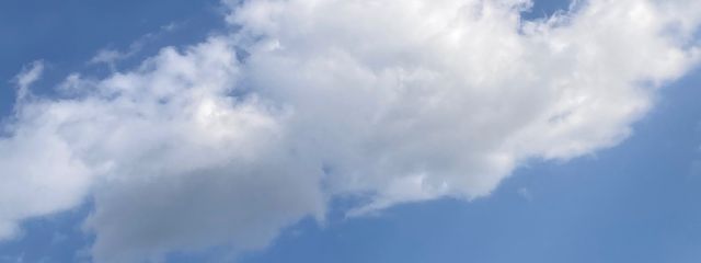 ち〜ちゃんさんの壁紙画像