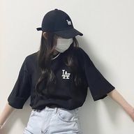 さあちゃんさんのアイコン画像