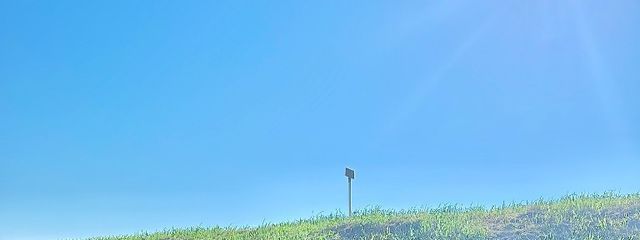 ﾇさんの壁紙画像