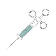 ﾇさんのアイコン画像