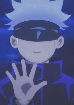 最強の妹嫌いな奴と合同任務です...