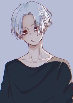 うるさい