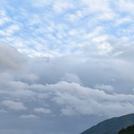 yukinoさんのアイコン画像