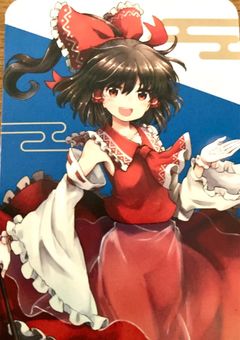 鈴宮専用部屋!!!!!