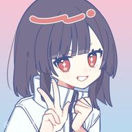 喜多鈴華@安須沢 帆冬さんのアイコン画像