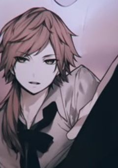 黙って俺に従えって…!!!