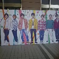 キスマイ大好きR.Yさんのアイコン画像