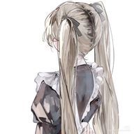 なつさんのアイコン画像