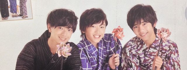 道枝 有珠ʚ❤ɞさんの壁紙画像