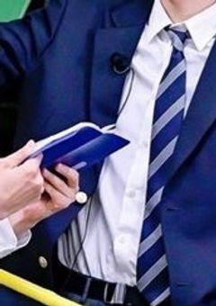 おさななじみ mmkj