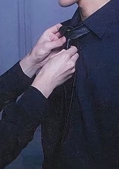 好きだからしょうがないじゃん