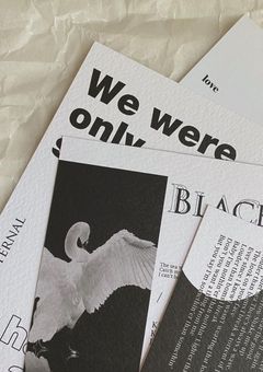 ぜんぶおしえて。