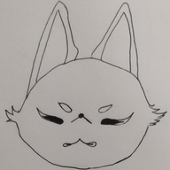 澪─レイ─さんのアイコン画像