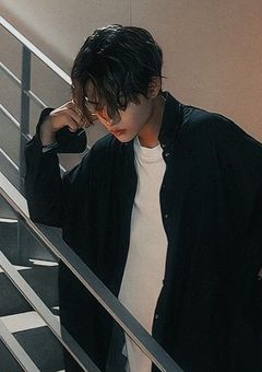 アイドル同士の秘密の恋