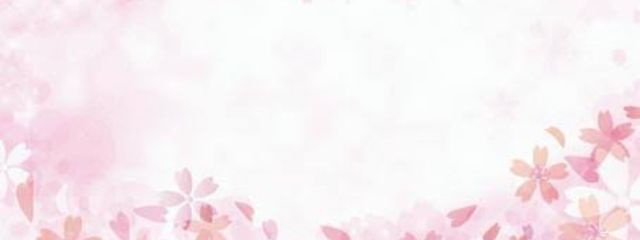 ＳPINKさんの壁紙画像
